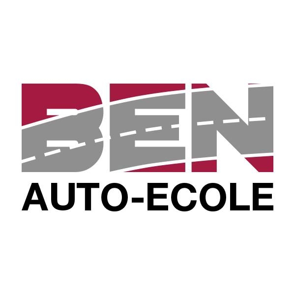 Image de l’action Auto-école BEN en faillite, regroupons-nous pour faire valoir nos droits!